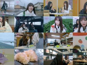 260313 Nogizaka, Touhikou. Season 4 10 – Nogizaka46 Ogawa Aya, Kawabata Hina – FHD.mp4