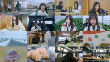 260313 Nogizaka, Touhikou. Season 4 10 – Nogizaka46 Ogawa Aya, Kawabata Hina – FHD.mp4