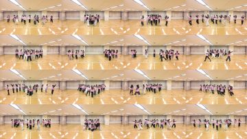 260314 AKB48 YouTube Channel – AKB48 – FHD.mp4