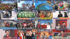 260314 ARIYOSHI JAPON II Jirojiro Ariyoshi – ex-Nogizaka46 Akimoto Manatsu – FHD.mp4