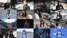 260314 Boku ga Mitakatta Aozora YouTube Channel – Boku ga Mitakatta Aozora – FHD.mp4