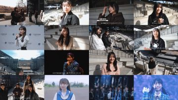 260314 Boku ga Mitakatta Aozora YouTube Channel – Boku ga Mitakatta Aozora – FHD.mp4