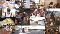 260314 Burari Tochuu Gesha no Tabi – ex-AKB48 Yokoyama Yui – FHD.mp4