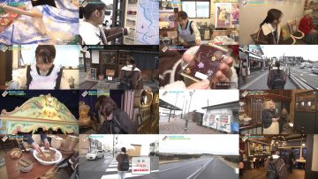 260314 Burari Tochuu Gesha no Tabi – ex-AKB48 Yokoyama Yui – FHD.mp4