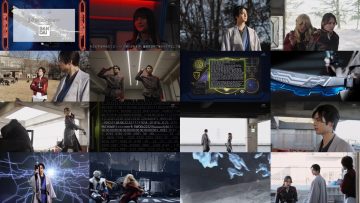 260314 Cho Uchu Keiji Gyavan Infinity 05 – ex-AKB48 Iriyama Anna – FHD.mp4