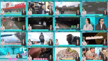 260314 Hatena no Ten – ex-HKT48 Murashige Anna – FHD.mp4