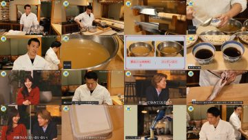 260314 Kitchen Car Dai Sakusen – ex-HKT48 Sashihara Rino – FHD.mp4