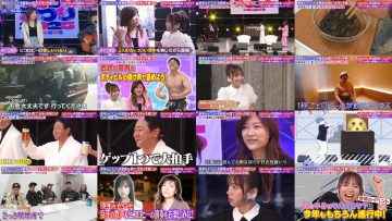 260314 Kyoccorohee Masterpiece Selection – ex-Hinatazaka46 Saito Kyoko – FHD.mp4