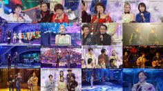 260314 MUSIC FAIR – ex-Nogizaka46 Ikuta Erika – FHD.mp4