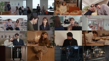 260314 Motokare no Neko wo, Akarimashite 01 – ex-AKB48 Kashiwagi Yuki – FHD.mp4