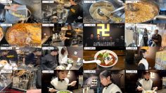 260314 Ramen wo Taberu. – ex-Hinatazaka46 Watanabe Miho – FHD.mp4