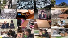 260314 Shin Bino Kyojintachi – ex-Nogizaka46 Wakatsuki Yumi – FHD.mp4