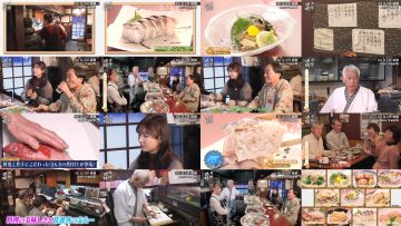 260314 Yuuyake Sakaba – ex-AKB48 Muto Tomu – FHD.mp4