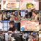 260314 Yuuyake Sakaba – ex-AKB48 Muto Tomu – FHD.mp4