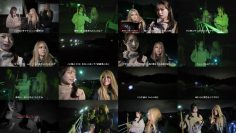 260315 AKB no Moto Wo Dasu Channel – AKB48 – FHD.mp4