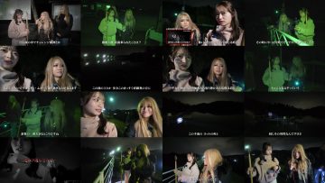 260315 AKB no Moto Wo Dasu Channel – AKB48 – FHD.mp4