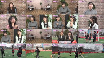 260315 AKB48, Mukashi Kiita – AKB48 – FHD.mp4