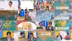 260315 Ariyoshi ii eeeee! – Hinatazaka46 Shogenji Yoko, Yamashita Haruka – FHD.mp4