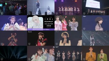 260315 CREATEs presents IRC 2026 supported by TGC [STAGE] – FHD.mp4