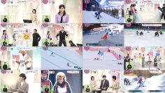 260315 Milan Cortina 2026 Paralympics – ex-NMB48 Shibuya Nagisa – FHD.mp4