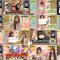 260315 Nogizaka Koujichuu – Nogizaka Under Construction 556 – FHD.mp4