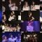 260315 SKE48 YouTube Channel – SKE48 – 36th – FHD.mp4