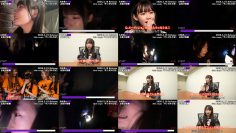 260315 SKE48 YouTube Channel – SKE48 – FHD.mp4