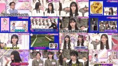 260315 Soko Magattara, Sakurazaka 277 – FHD.mp4