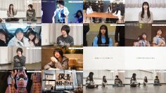 260316 Boku ga Mitakatta Aozora YouTube Channel – Boku ga Mitakatta Aozora – FHD.mp4