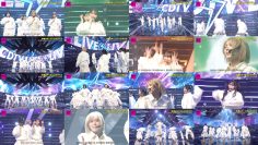 260316 CDTV Live! Live! – Sakurazaka46 Cut – FHD.mp4