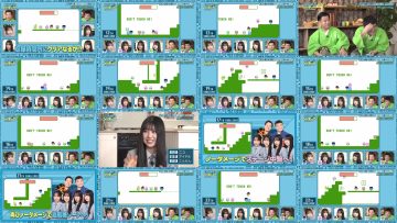 260316 Hinatazaka ni Narimashou 5th Generation Seichou Variety 18 Extra Edition – Hinatazaka46 – FHD.mp4