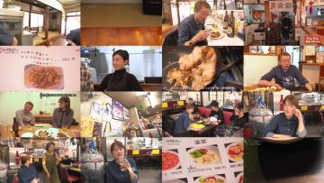 260316 Machi Chuuka de Yarouze – ex-Nogizaka46 Higuchi Hina – FHD.mp4