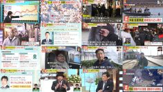 260316 Miyane-ya – ex-SKE48 Suda Akari – FHD.mp4