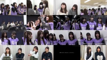 260316 Nogizaka Haishin-chuu – Nogizaka46 – FHD.mp4