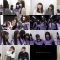 260316 Nogizaka Haishin-chuu – Nogizaka46 – FHD.mp4