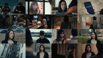 260316 Otto ni Machigai Arimasen 11 – ex-SKE48 Matsui Rena – FHD.mp4