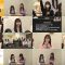 260316 SKE48 YouTube Channel – SKE48 – FHD.mp4