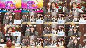 260317 AKB48 Kenkyuusei Palette 38 – FHD.mp4