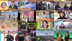 260317 Ariehen Sekai & Kaiun! – ex-Sakurazaka46 Sugai Yuuka & ex-AKB48 Yoshikawa Nanase – FHD.mp4