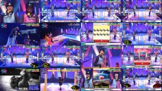 260317 BUNBU – ex-HKT48 Murashige Anna & ex-Hinatazaka46 Sasaki Kumi – FHD.mp4