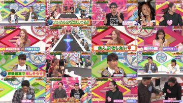 260317 London Hearts – ex-HKT48 Tanaka Miku – FHD.mp4