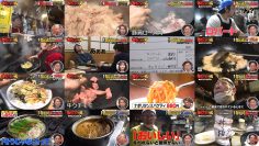 260317 Mada Mada Omoumai Mise – Hinatazaka46 Fujishima Kaho, Yamashita Haruka – FHD.mp4