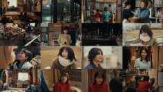 260317 Mirai no Musuko 09 – ex-SKE48 Matsui Rena – FHD.mp4