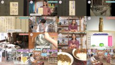 260317 NHK Koukoukoza Rekishi Sougou – ex-AKB48 Akimoto Sayaka – FHD.mp4