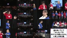 260317 NMB48 Shigekazudesu Kikaku Kouen Special Performance Actress Girl VS Actress Girl – FHD.mp4