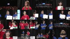 260317 NMB48 Shigekazudesu Kikaku Kouen Special Performance Brain Girl vs Brain Girl – FHD.mp4