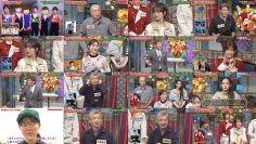 260317 Odoru! Sanma Goten!! – ex-Hinatazaka46 Higashimura Mei – FHD.mp4