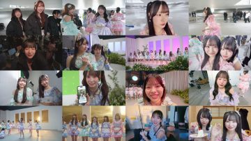 260317 SKE48 YouTube Channel – SKE48 – FHD.mp4