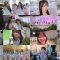 260317 SKE48 YouTube Channel – SKE48 – FHD.mp4