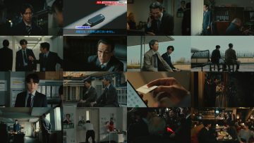 260317 Tokyo P.D. Keishichou Kouho 2 Gakari 08 – ex-Nogizaka46 Hori Miona – FHD.mp4